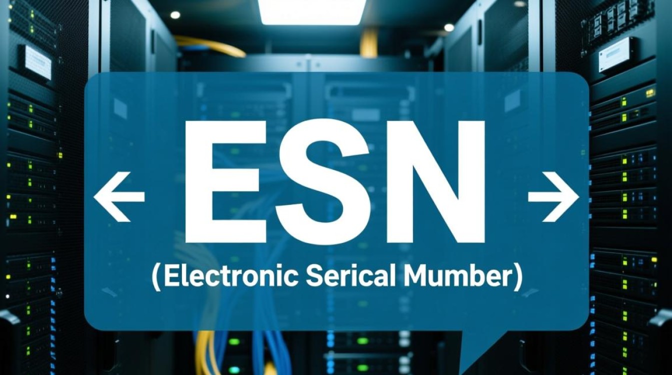 虚拟机ESN变了怎么办?数据会丢吗?怎么恢复? 虚拟机ESN变了怎么办?数据会丢吗?怎么恢复?