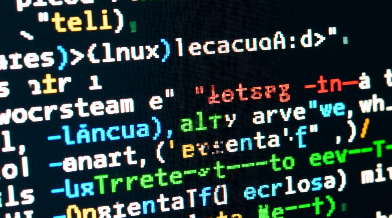 linux下清屏命令有哪些?怎么快速清空终端屏幕? linux下清屏命令有哪些?怎么快速清空终端屏幕?