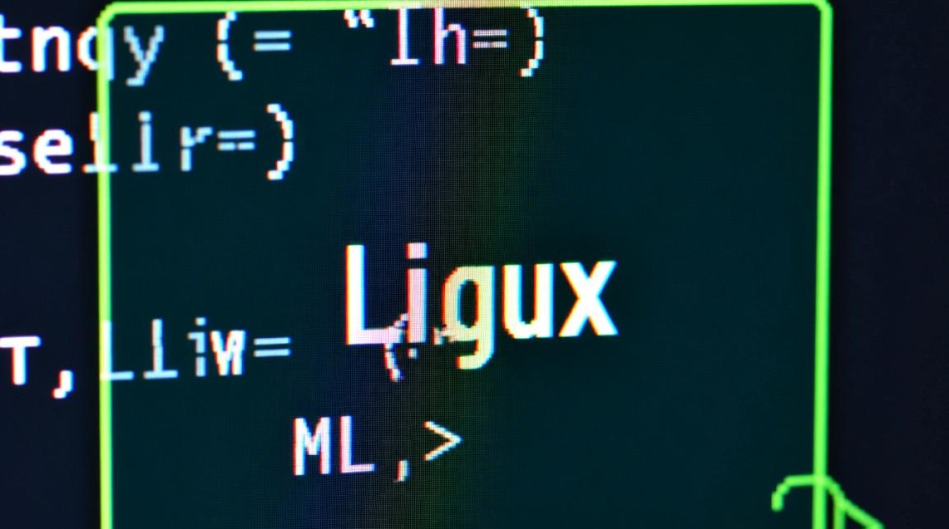 linux下清屏命令有哪些?怎么快速清空终端屏幕? linux下清屏命令有哪些?怎么快速清空终端屏幕?