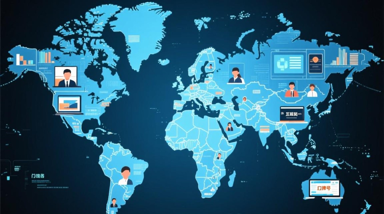 好多福利现在什么域名?最新福利域名是什么?-好主机测评网