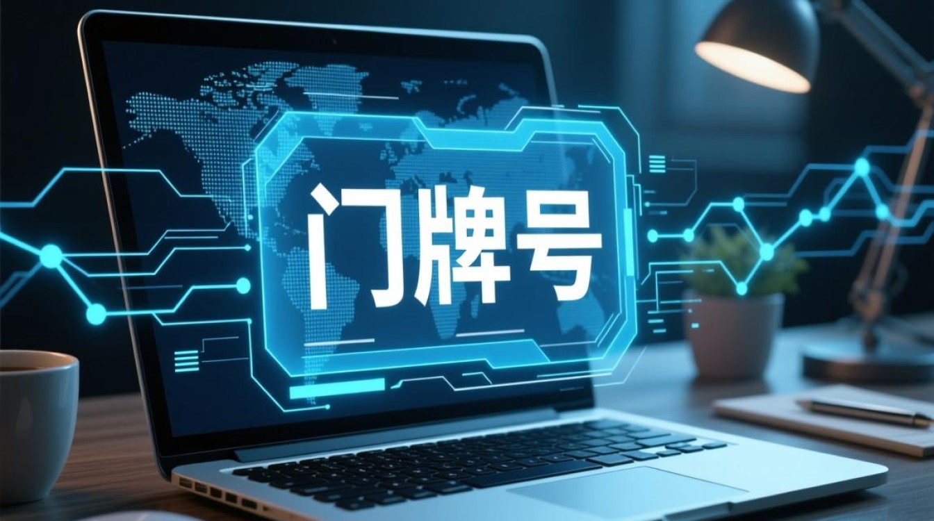 好多福利现在什么域名?最新福利域名是什么? 好多福利现在什么域名?最新福利域名是什么?