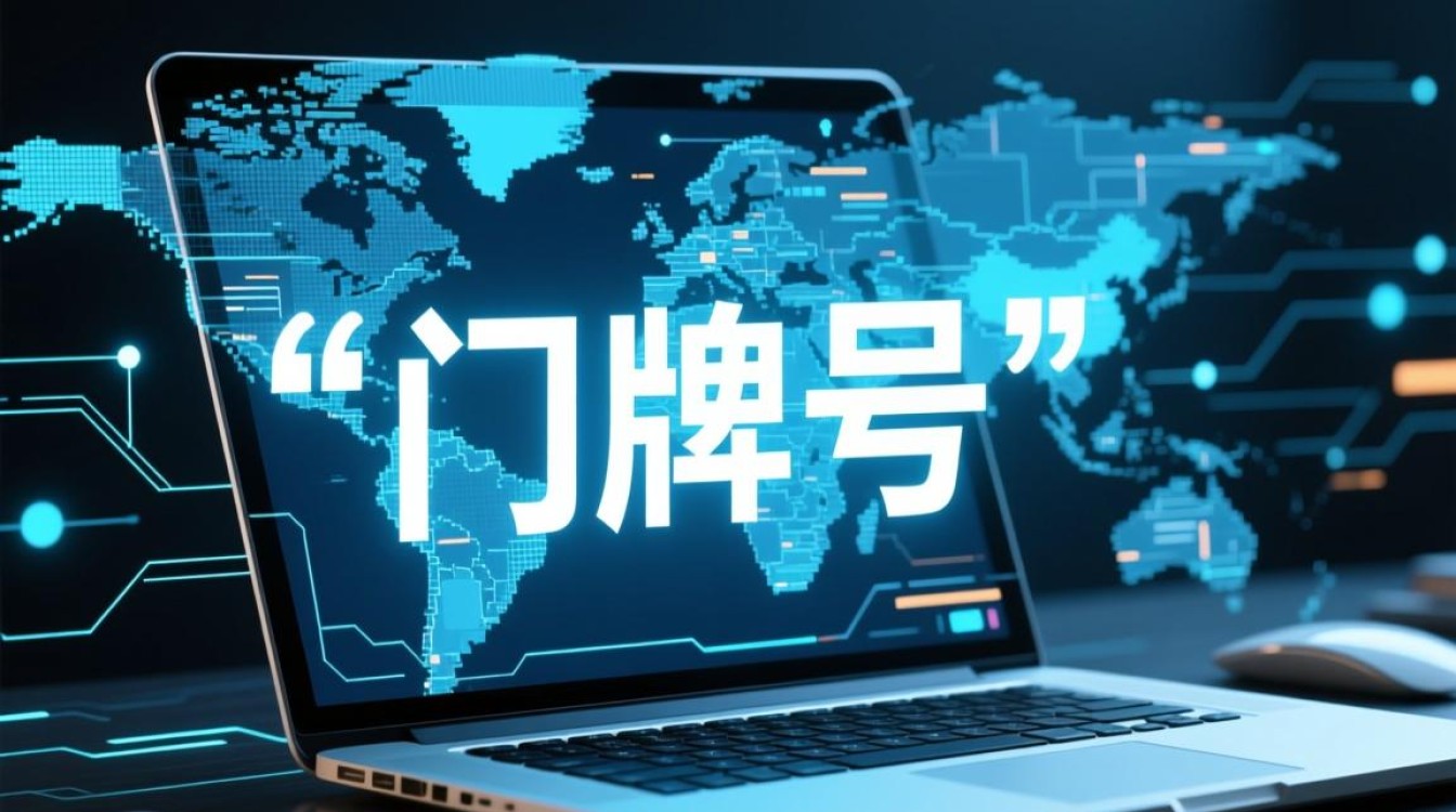 好多福利现在什么域名?最新福利域名是什么? 好多福利现在什么域名?最新福利域名是什么?