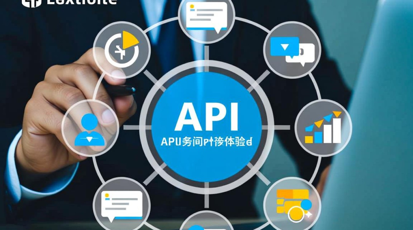 如何优化API服务体验,提升用户满意度与使用效率? 如何优化API服务体验,提升用户满意度与使用效率?