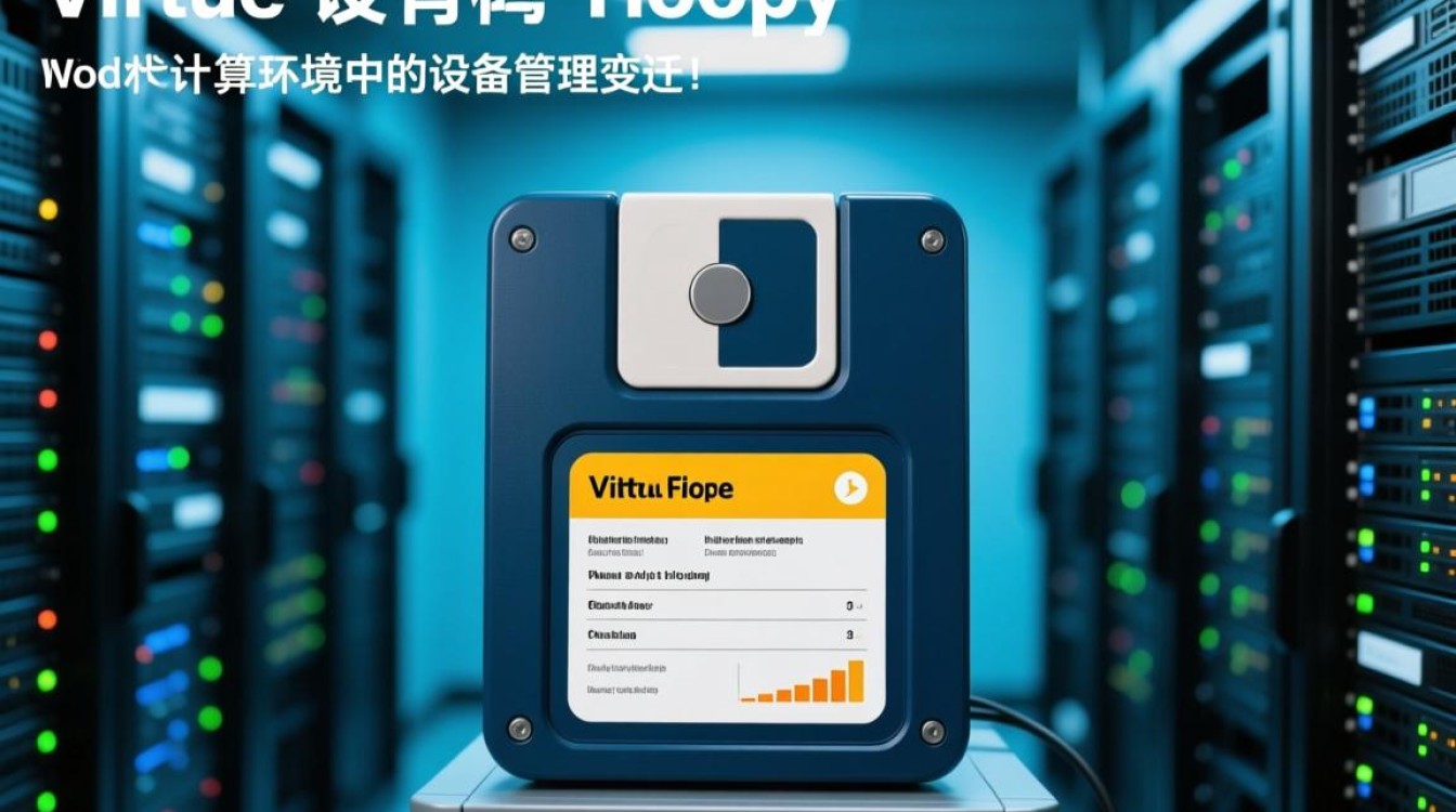 虚拟机没有floppy驱动怎么办? 虚拟机没有floppy驱动怎么办?