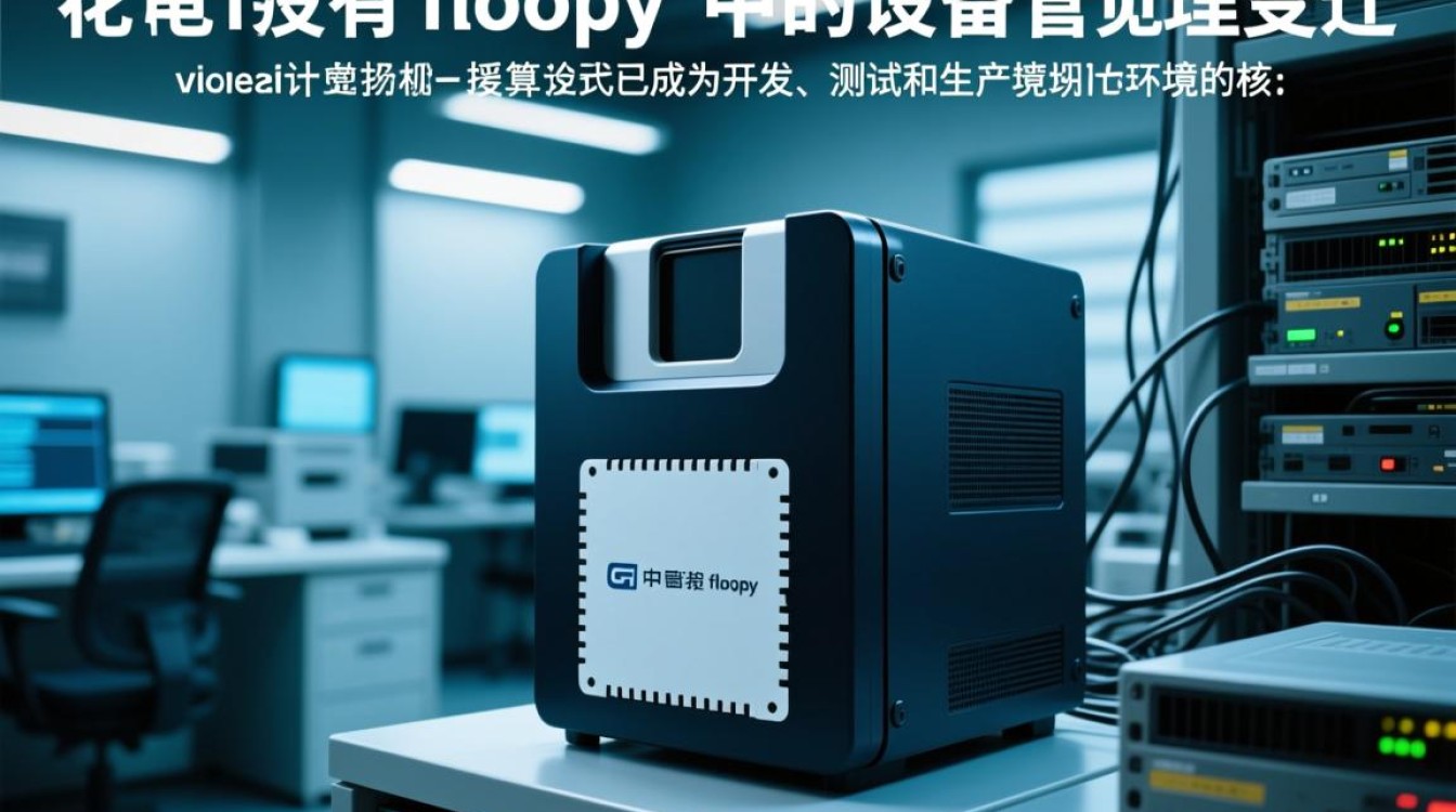 虚拟机没有floppy驱动怎么办? 虚拟机没有floppy驱动怎么办?