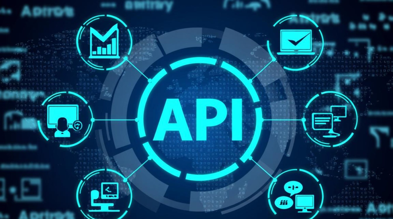 如何快速找到并使用API浏览目录中的接口?-好主机测评网