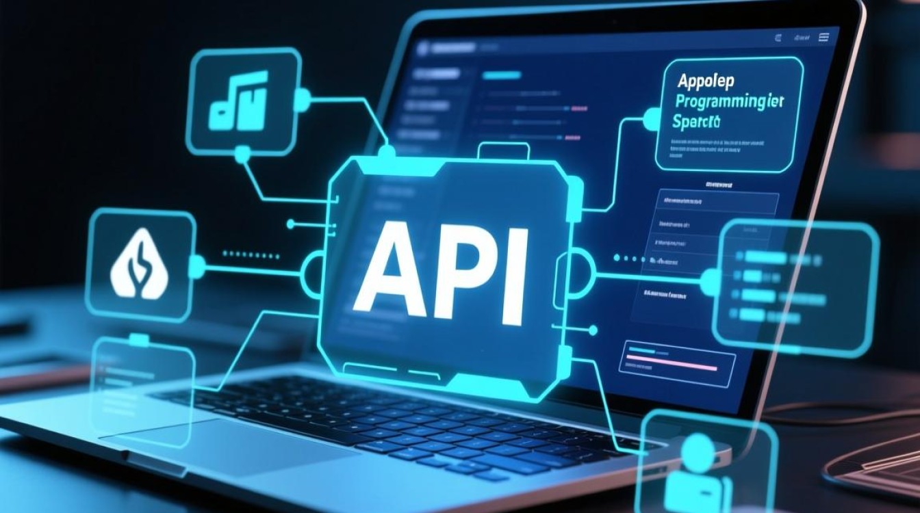 如何快速找到并使用API浏览目录中的接口? 如何快速找到并使用API浏览目录中的接口?