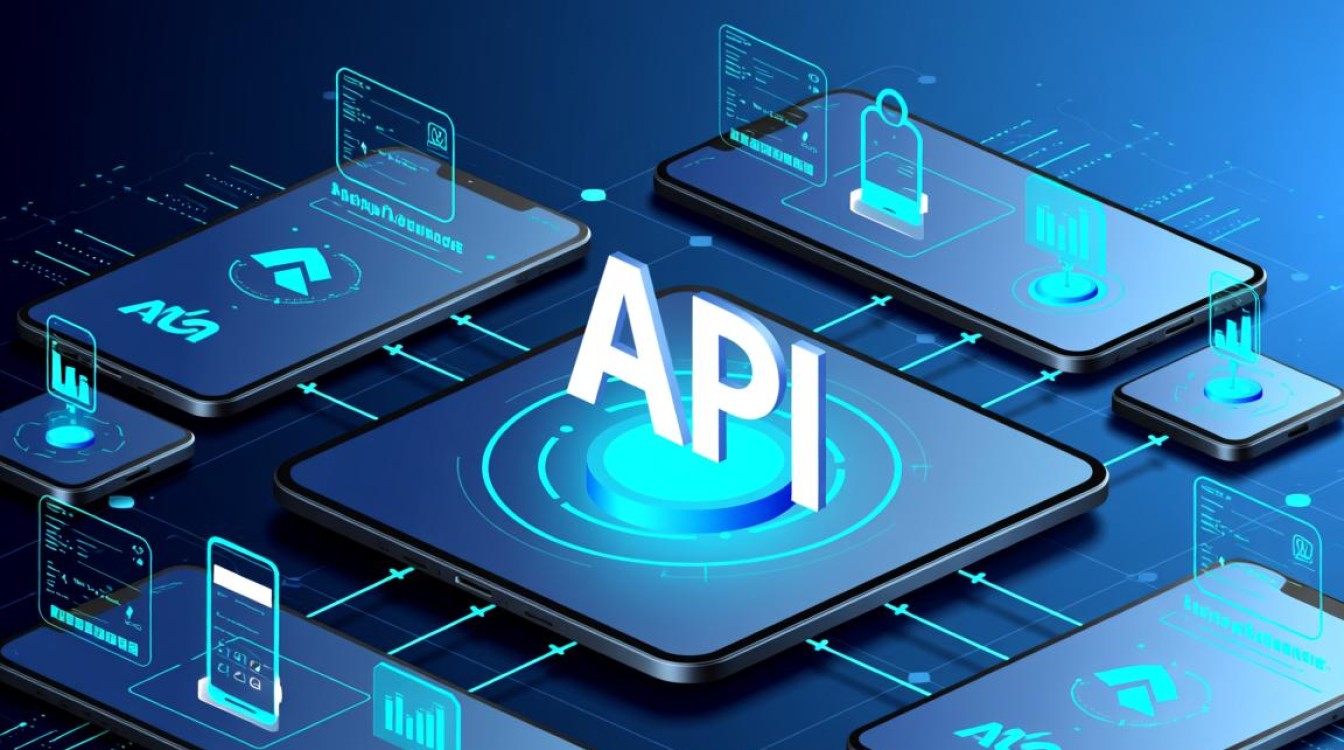 如何快速找到并使用API浏览目录中的接口? 如何快速找到并使用API浏览目录中的接口?