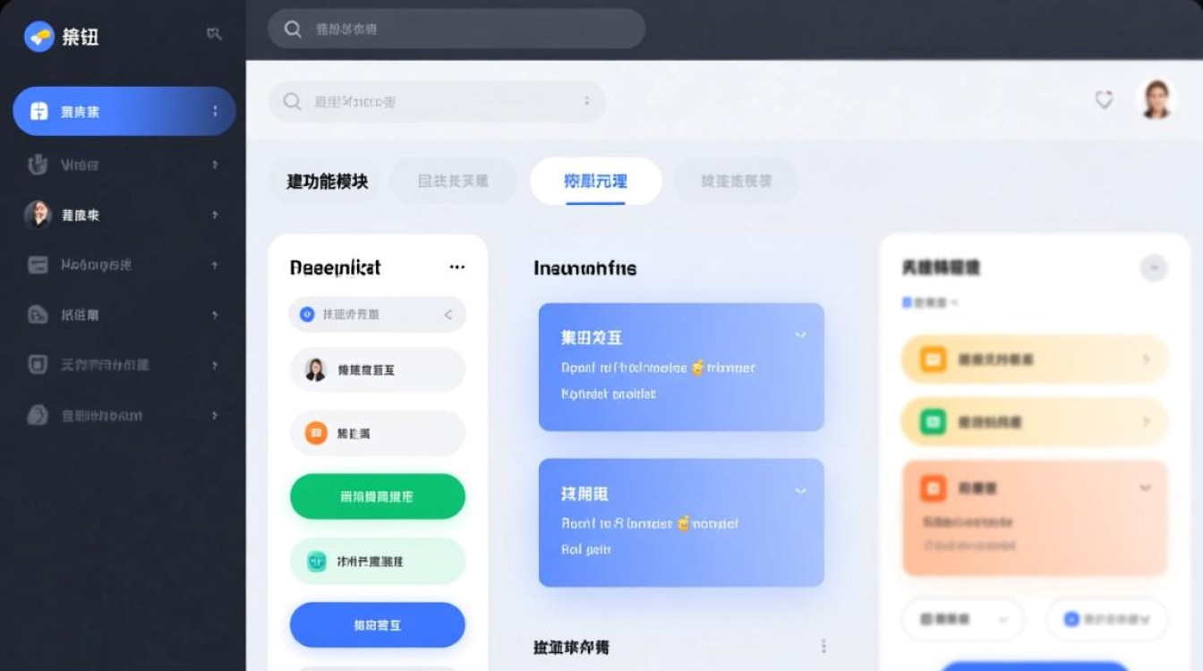 api按钮创建后消失?找不到创建的按钮怎么办?-好主机测评网