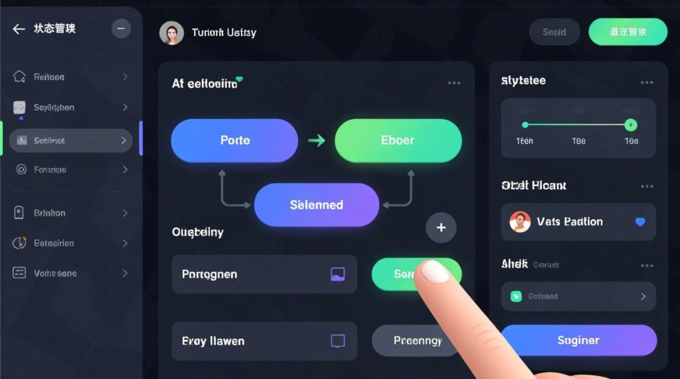 api按钮创建后消失?找不到创建的按钮怎么办? api按钮创建后消失?找不到创建的按钮怎么办?