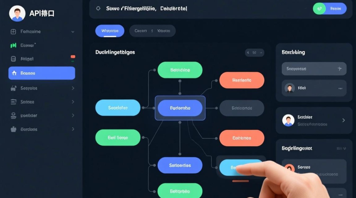 api按钮创建后消失?找不到创建的按钮怎么办? api按钮创建后消失?找不到创建的按钮怎么办?