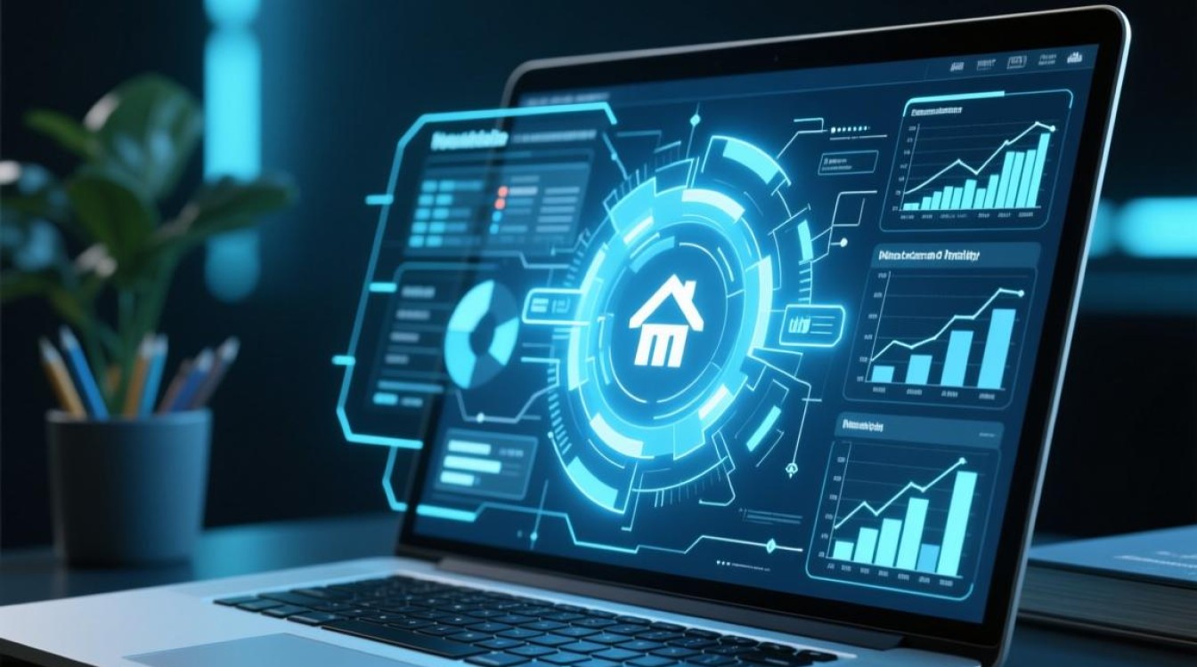 虚拟机下哪个系统对新手最友好且不卡顿?-好主机测评网