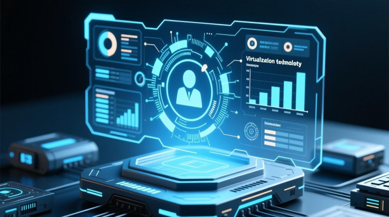 虚拟机下哪个系统对新手最友好且不卡顿? 虚拟机下哪个系统对新手最友好且不卡顿?