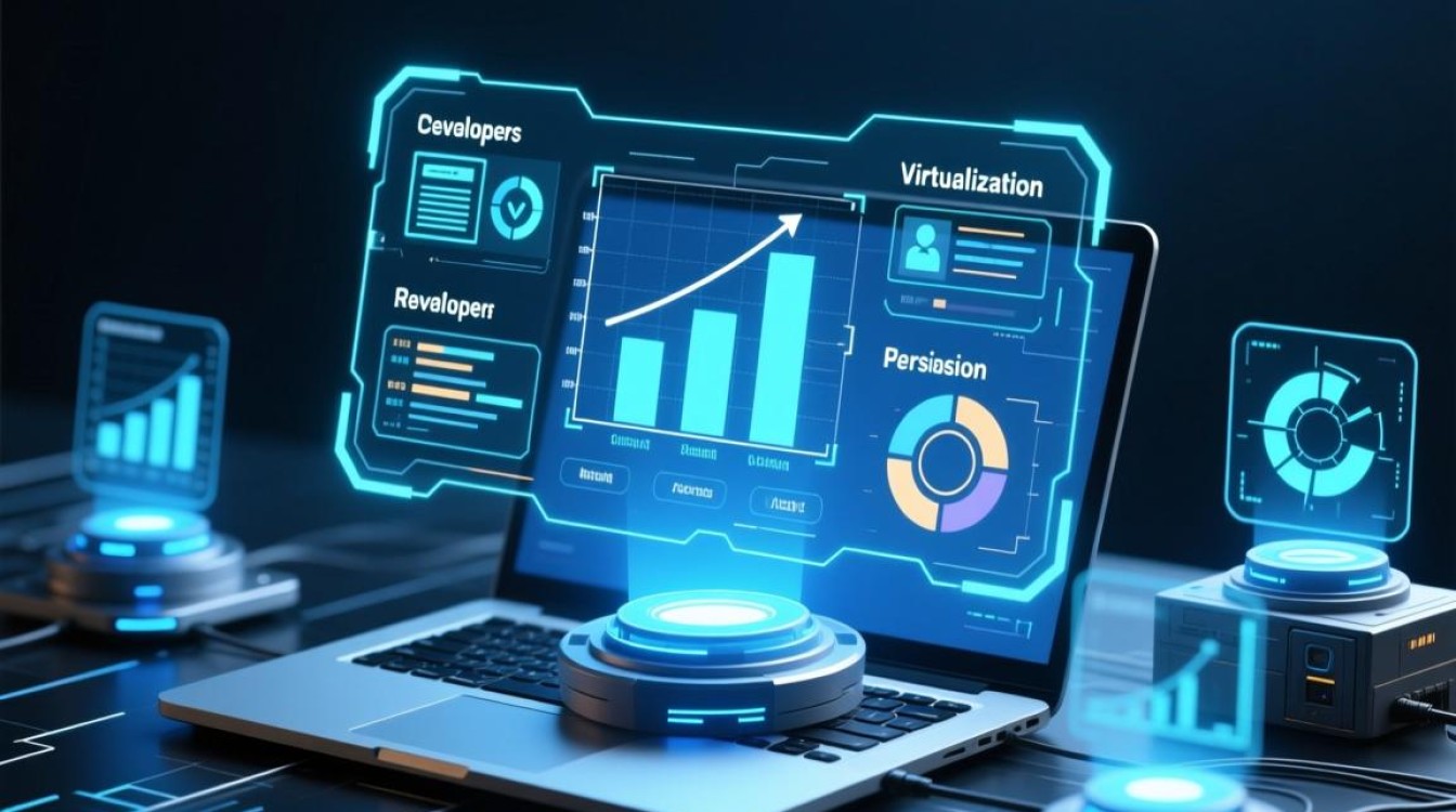 虚拟机下哪个系统对新手最友好且不卡顿? 虚拟机下哪个系统对新手最友好且不卡顿?