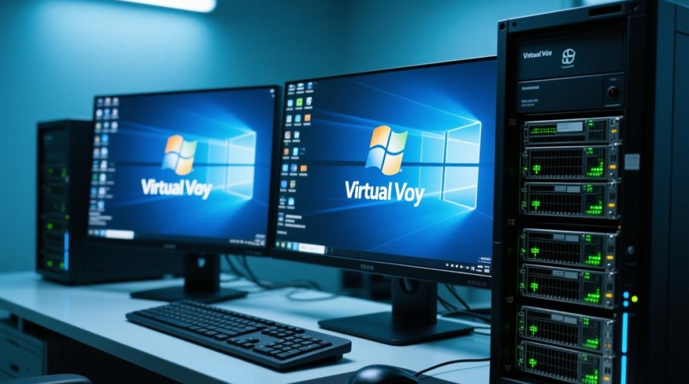 虚拟机无法兼容怎么办?解决方法与兼容性设置指南 虚拟机无法兼容怎么办?解决方法与兼容性设置指南