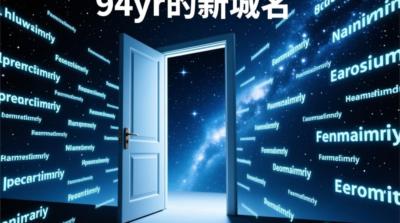 94岁老人注册新域名?高龄触网背后的故事是什么? 94岁老人注册新域名?高龄触网背后的故事是什么?
