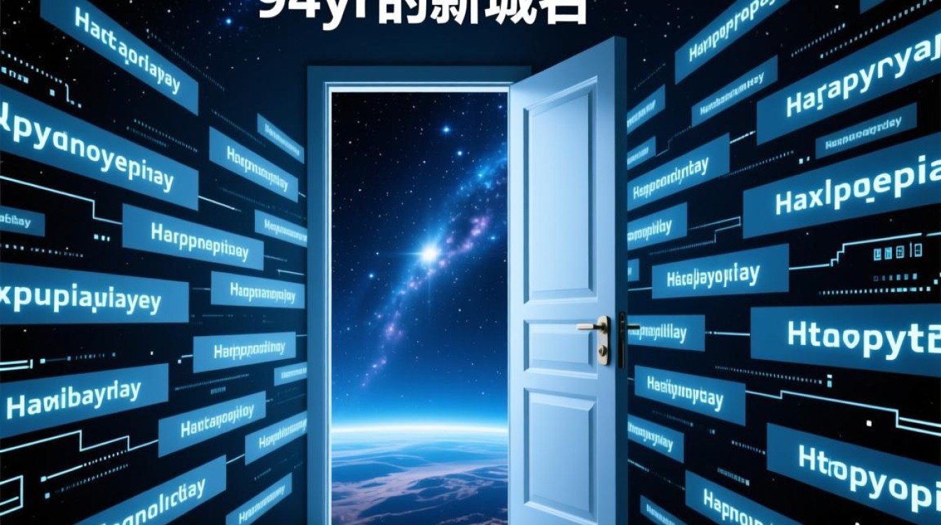 94岁老人注册新域名?高龄触网背后的故事是什么? 94岁老人注册新域名?高龄触网背后的故事是什么?