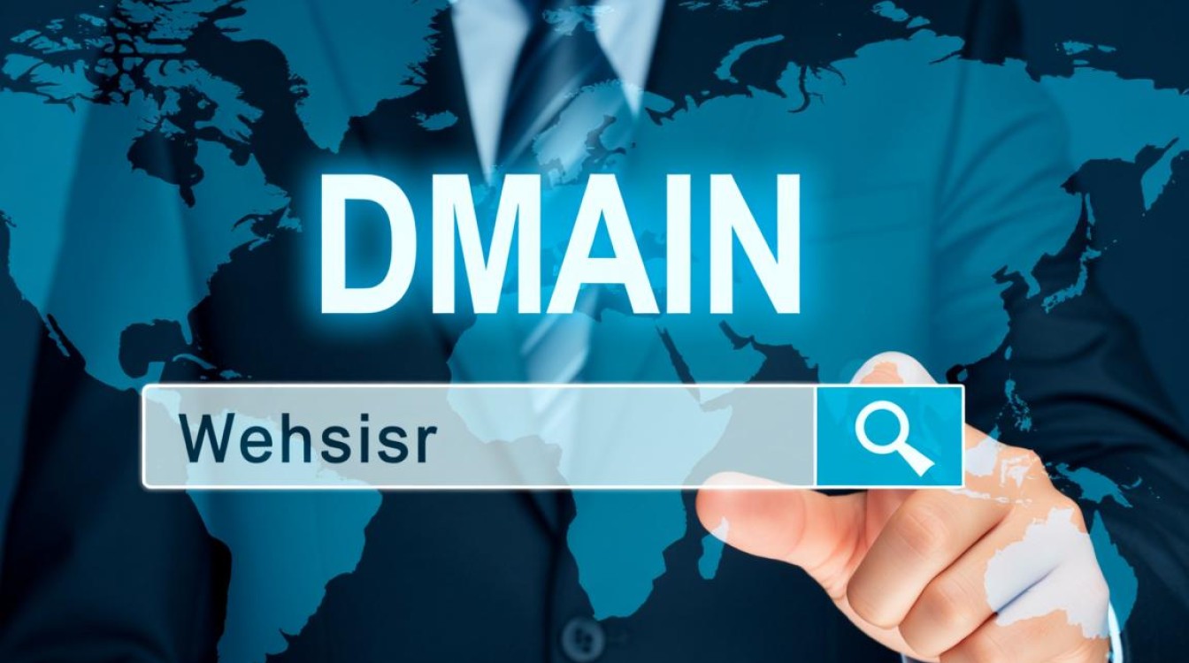 如何查询域名所有者信息?域名注册人信息怎么查?-好主机测评网