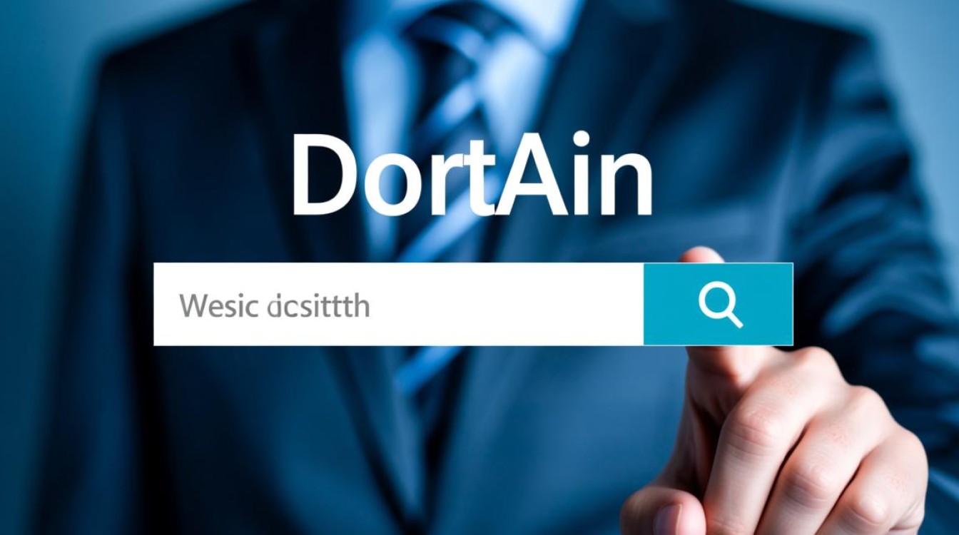 如何查询域名所有者信息?域名注册人信息怎么查? 如何查询域名所有者信息?域名注册人信息怎么查?