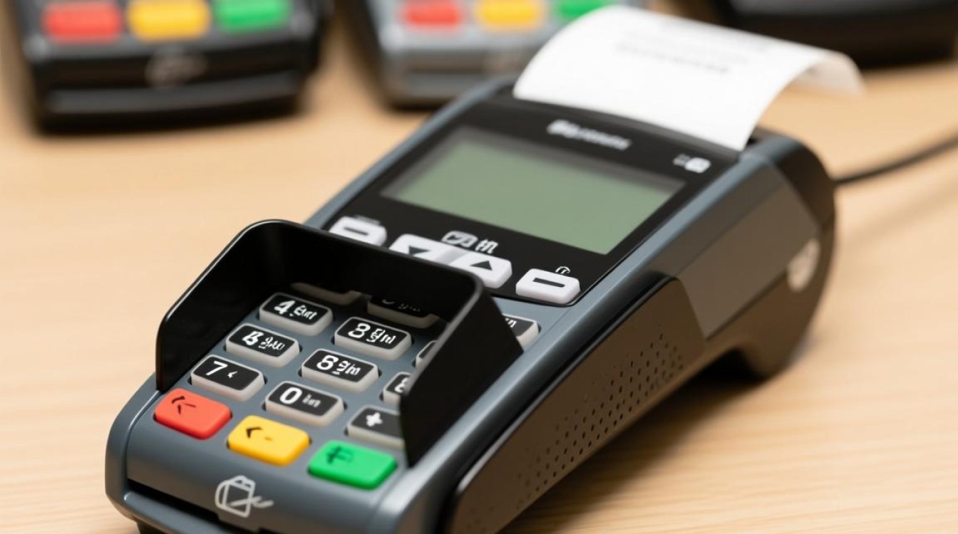 pos机域名解析失败怎么办?快速排查解决方法分享-好主机测评网