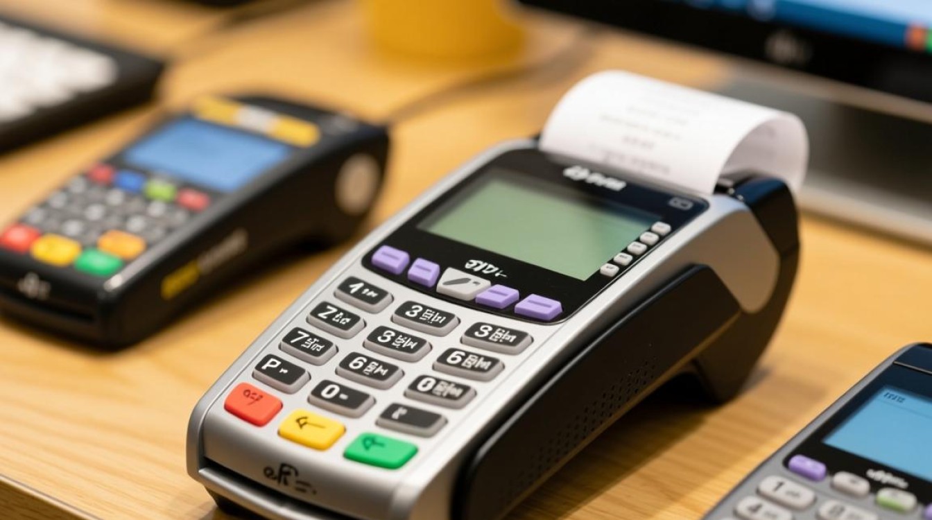 pos机域名解析失败怎么办?快速排查解决方法分享 pos机域名解析失败怎么办?快速排查解决方法分享