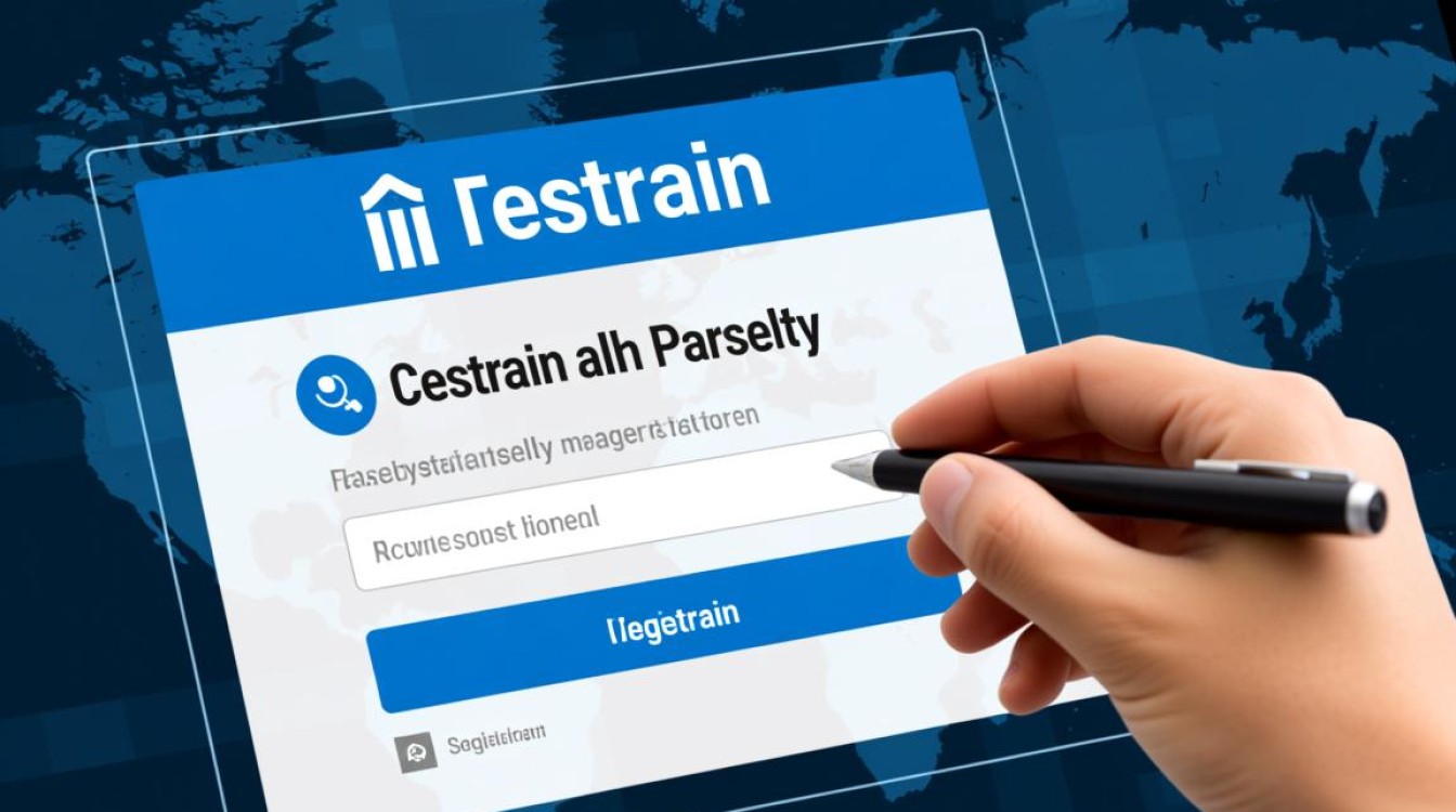 注册的域名可以注销吗?注销后还能重新注册回来吗? 注册的域名可以注销吗?注销后还能重新注册回来吗?