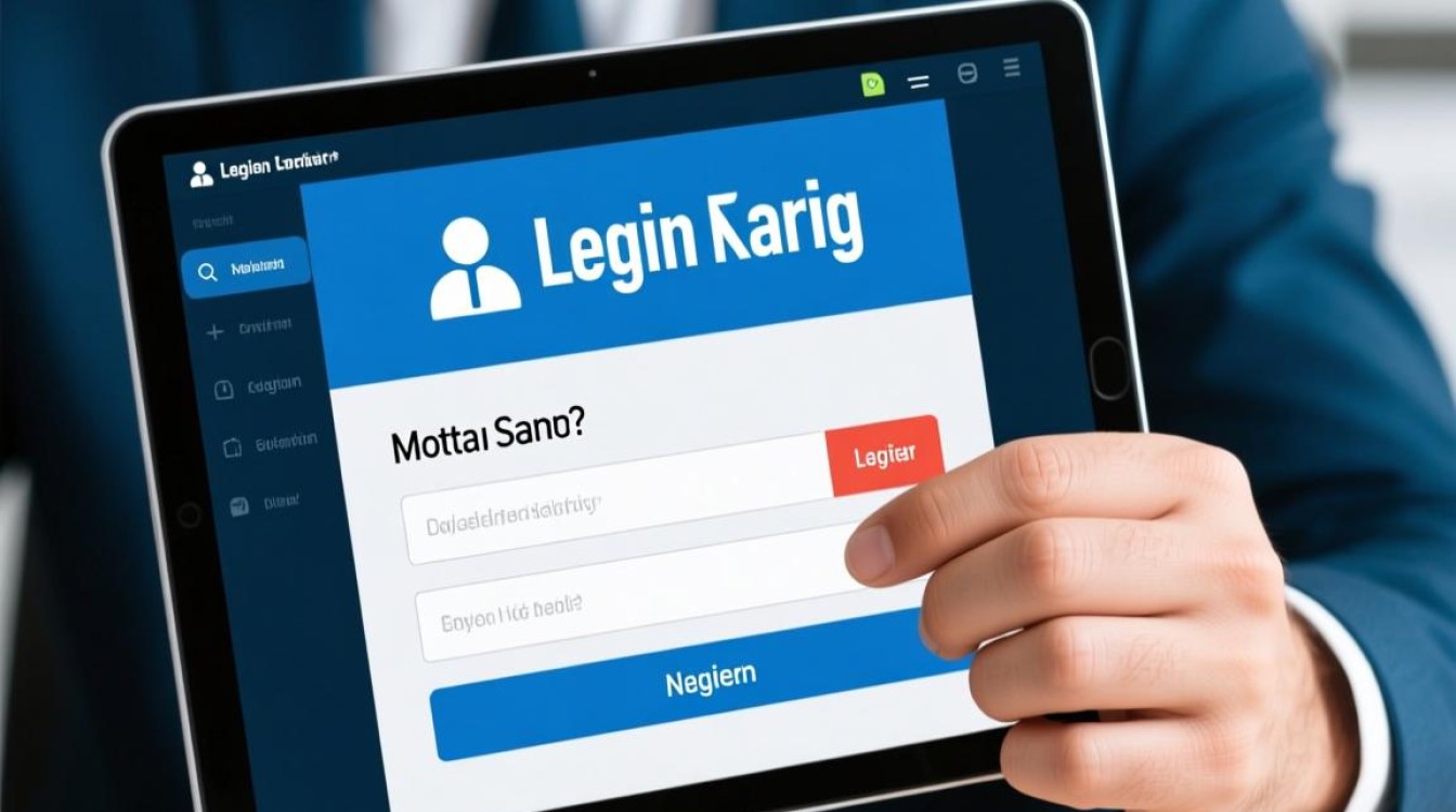 注册的域名可以注销吗?注销后还能重新注册回来吗?-好主机测评网