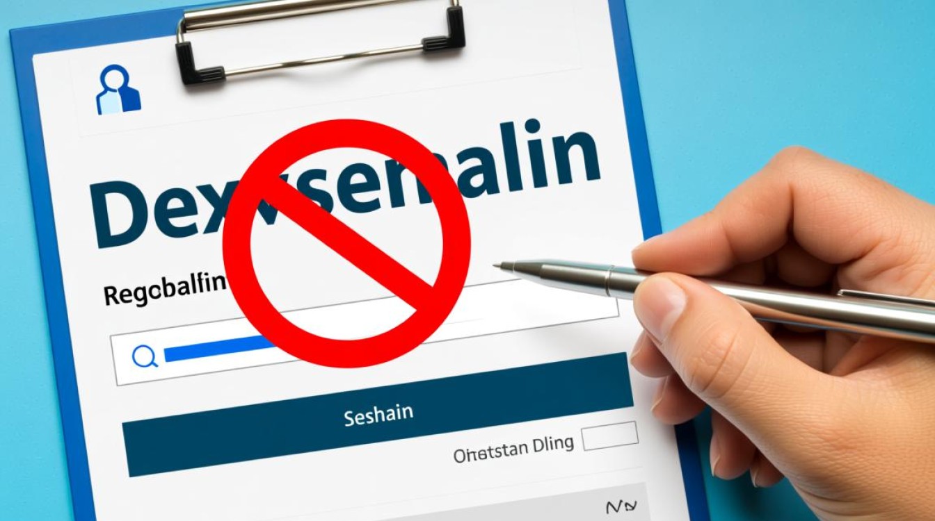 注册的域名可以注销吗?注销后还能重新注册回来吗? 注册的域名可以注销吗?注销后还能重新注册回来吗?