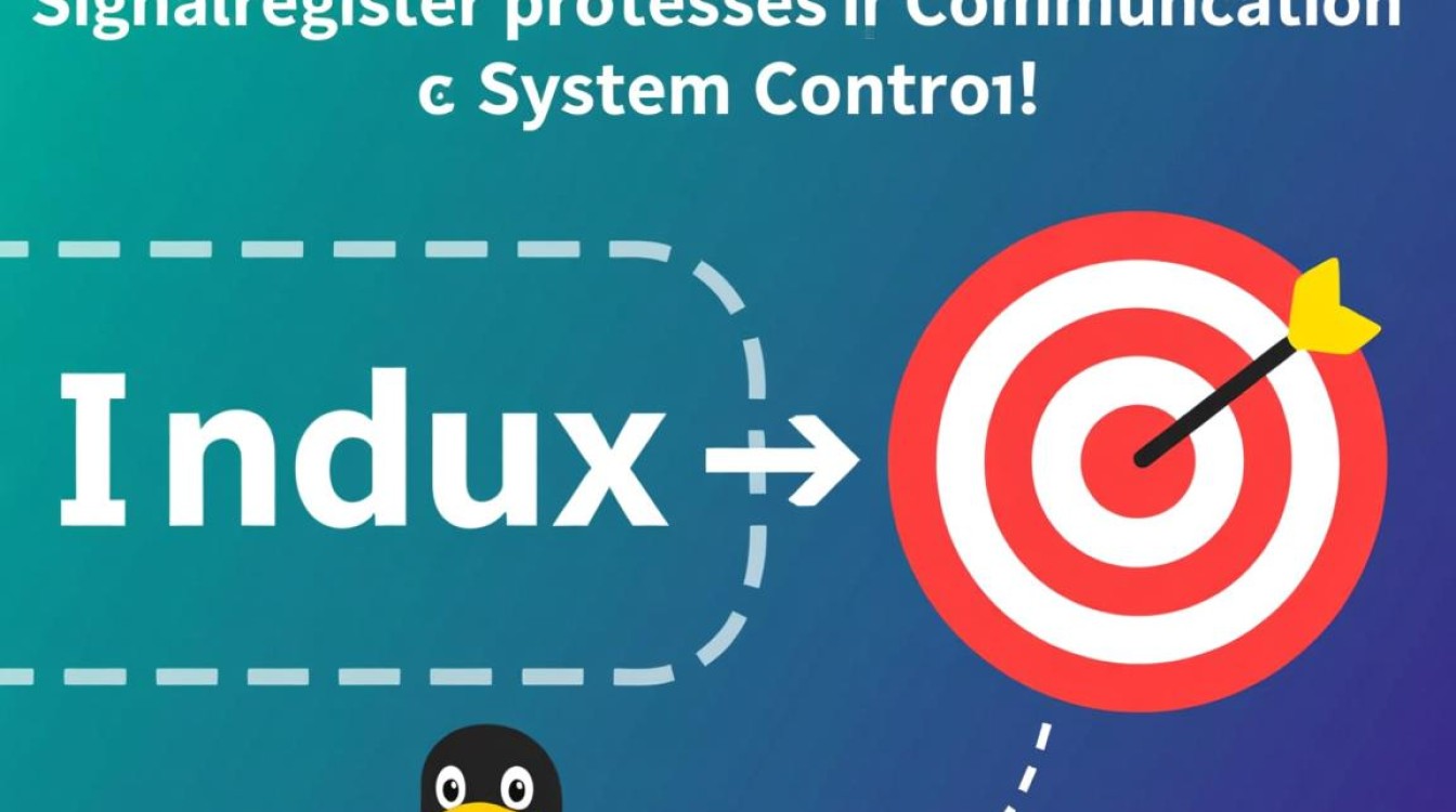 Linux 信号注册,信号处理函数如何绑定与触发? Linux 信号注册,信号处理函数如何绑定与触发?