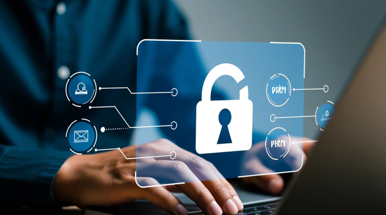 域名被劫持了怎么办?教你一步步解决恢复! 域名被劫持了怎么办?教你一步步解决恢复!