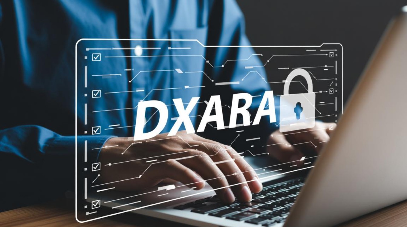 域名被劫持了怎么办?教你一步步解决恢复!-好主机测评网