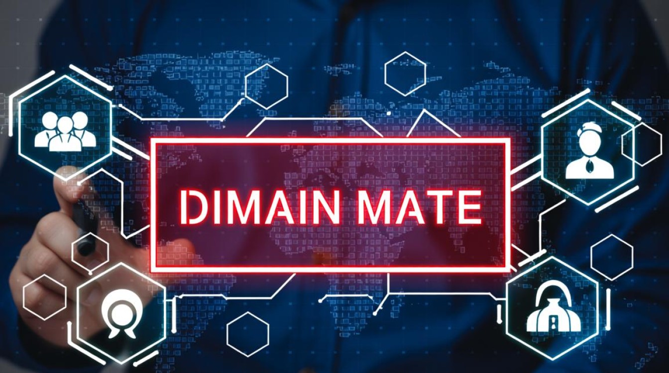 域名被劫持了怎么办?教你一步步解决恢复! 域名被劫持了怎么办?教你一步步解决恢复!