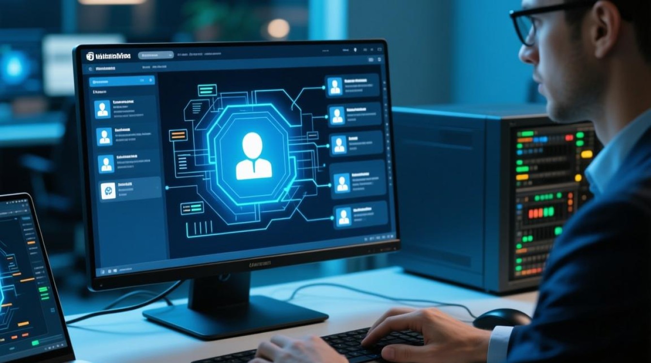 谷歌浏览器虚拟域名怎么用?对SEO有影响吗?-好主机测评网