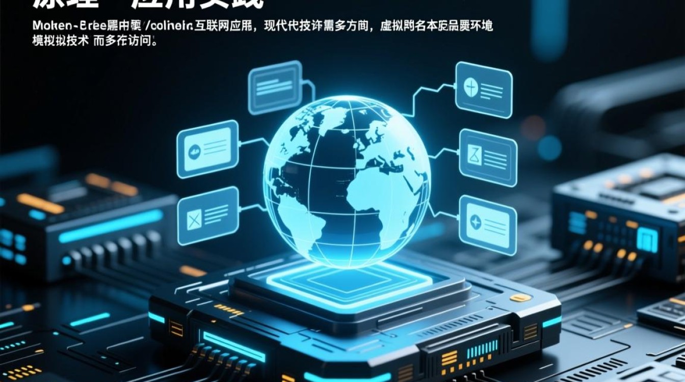 谷歌浏览器虚拟域名怎么用?对SEO有影响吗? 谷歌浏览器虚拟域名怎么用?对SEO有影响吗?