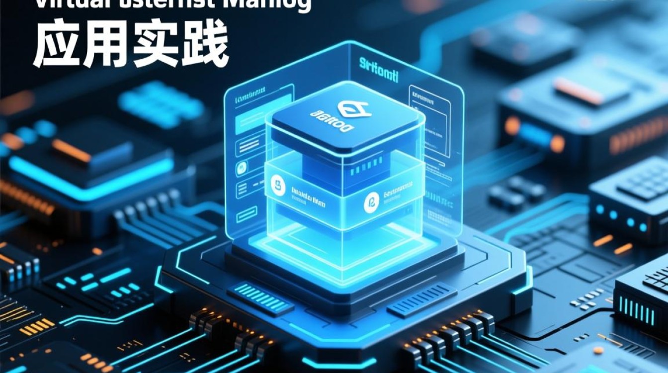 谷歌浏览器虚拟域名怎么用?对SEO有影响吗? 谷歌浏览器虚拟域名怎么用?对SEO有影响吗?