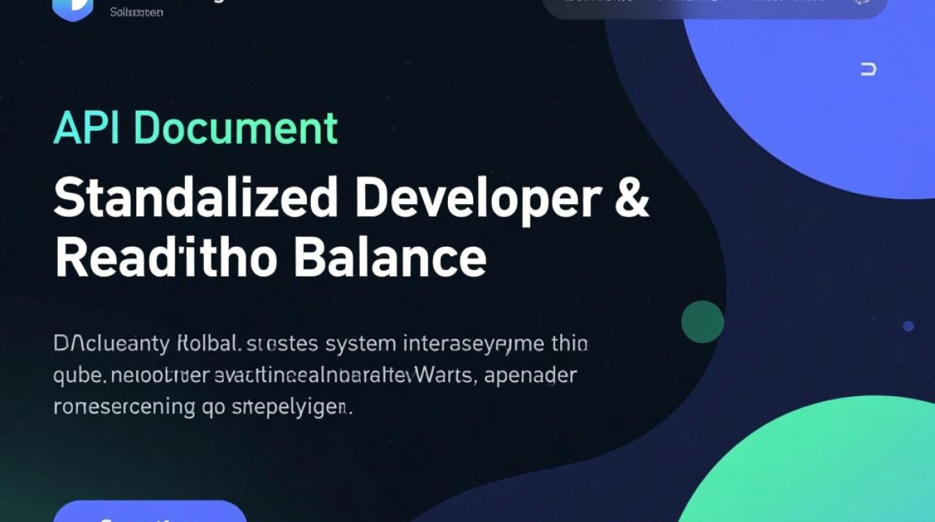 api文档格式有哪些常见规范及选择技巧? api文档格式有哪些常见规范及选择技巧?