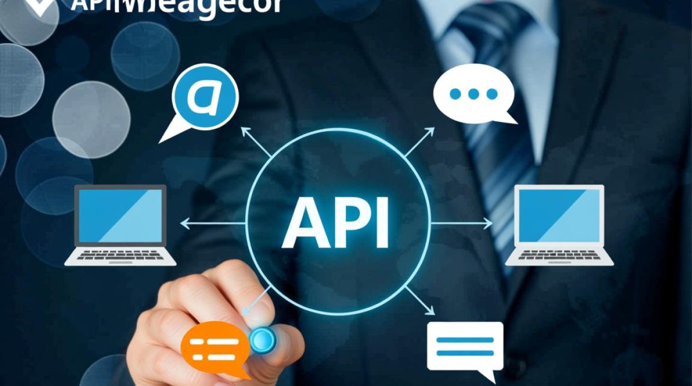 api消息函数如何实现高效消息传递与错误处理? api消息函数如何实现高效消息传递与错误处理?