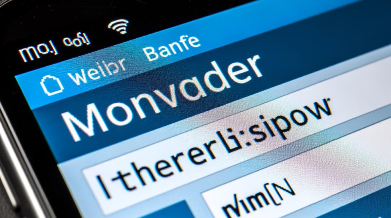 域名前加m如何正确解析到移动端? 域名前加m如何正确解析到移动端?