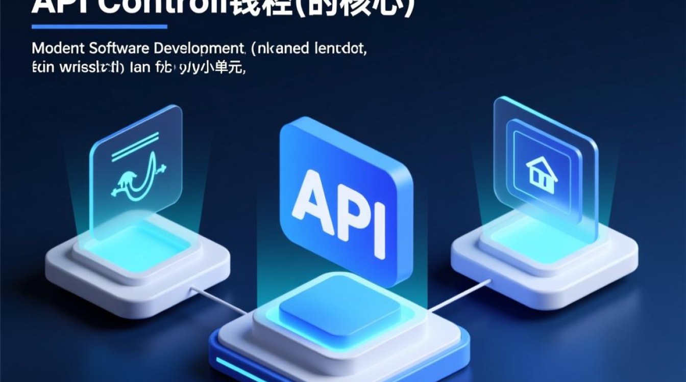 如何用API精准控制线程,避免并发冲突与资源浪费?-好主机测评网