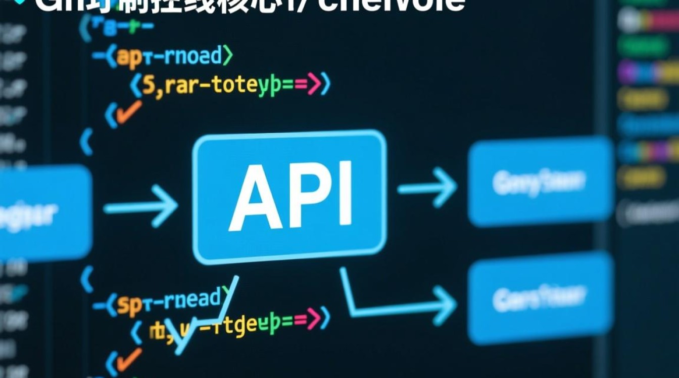 如何用API精准控制线程,避免并发冲突与资源浪费? 如何用API精准控制线程,避免并发冲突与资源浪费?
