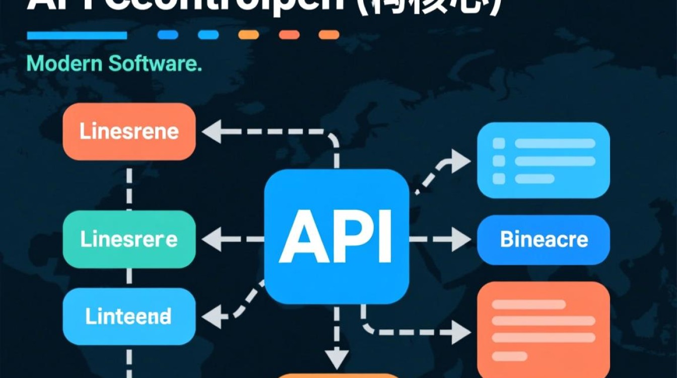 如何用API精准控制线程,避免并发冲突与资源浪费? 如何用API精准控制线程,避免并发冲突与资源浪费?