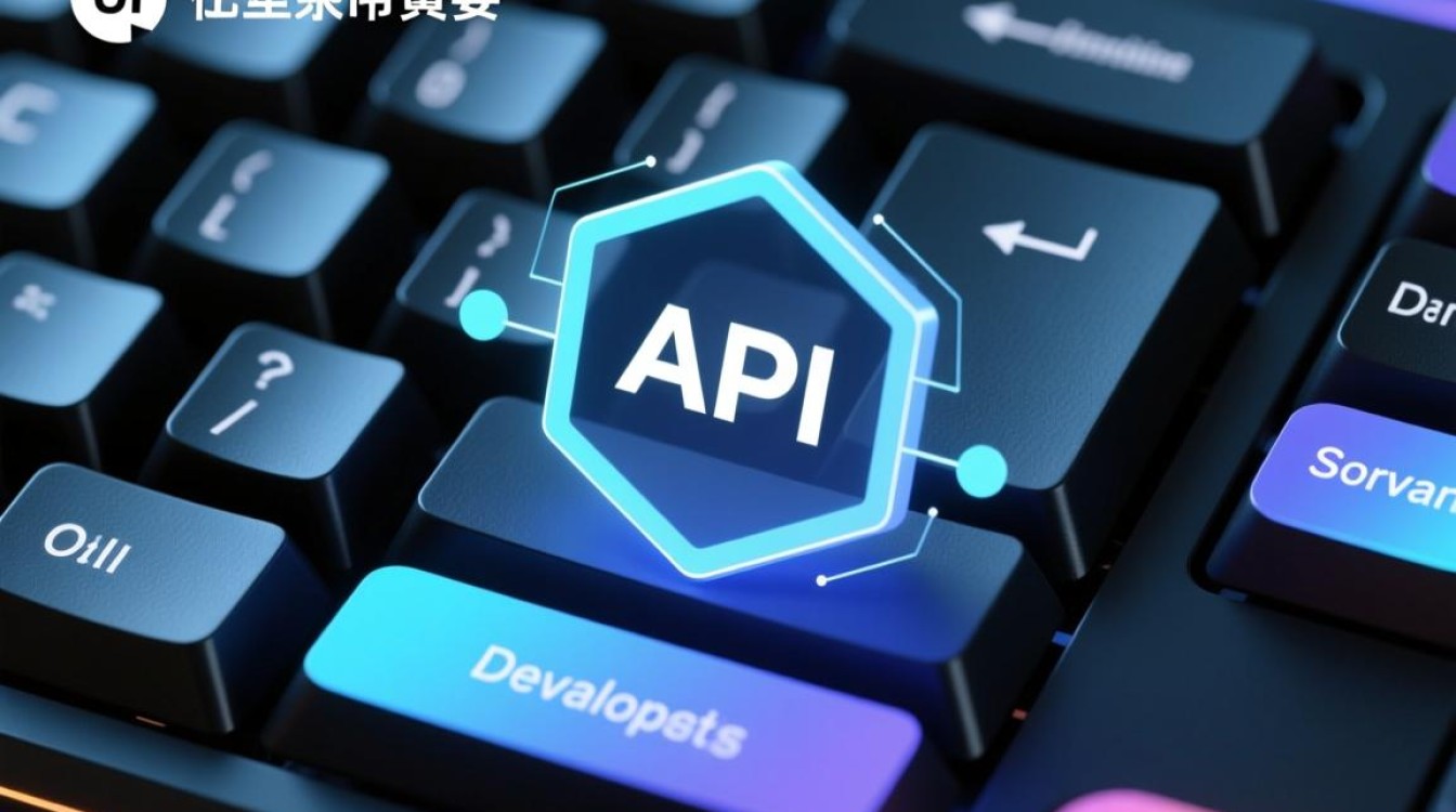 api按钮位图如何高效实现与适配? api按钮位图如何高效实现与适配?