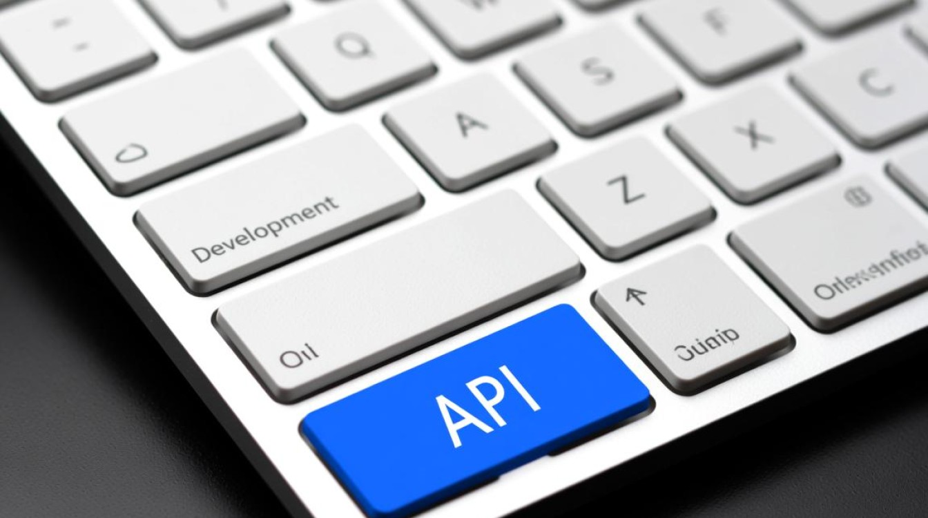 api按钮位图如何高效实现与适配? api按钮位图如何高效实现与适配?