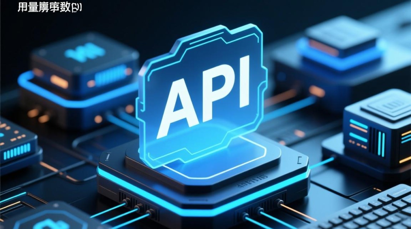 API浏览器新手怎么用?具体步骤和注意事项有哪些? API浏览器新手怎么用?具体步骤和注意事项有哪些?