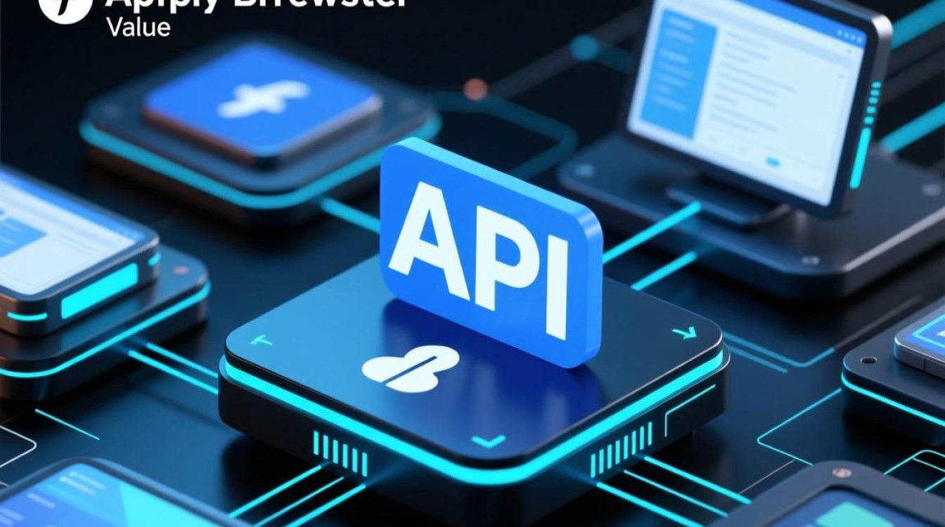 API浏览器新手怎么用?具体步骤和注意事项有哪些? API浏览器新手怎么用?具体步骤和注意事项有哪些?