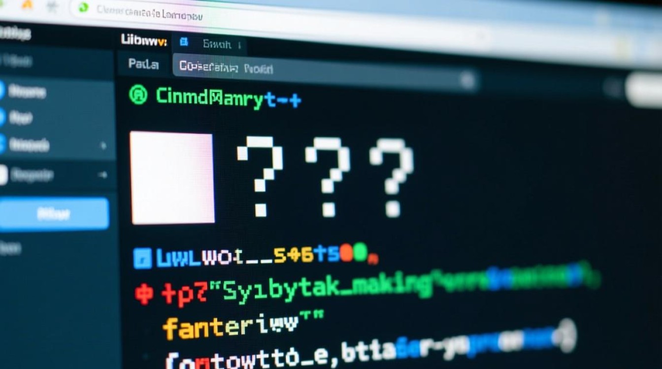 Linux网页显示乱码怎么办?如何解决字符编码问题? Linux网页显示乱码怎么办?如何解决字符编码问题?