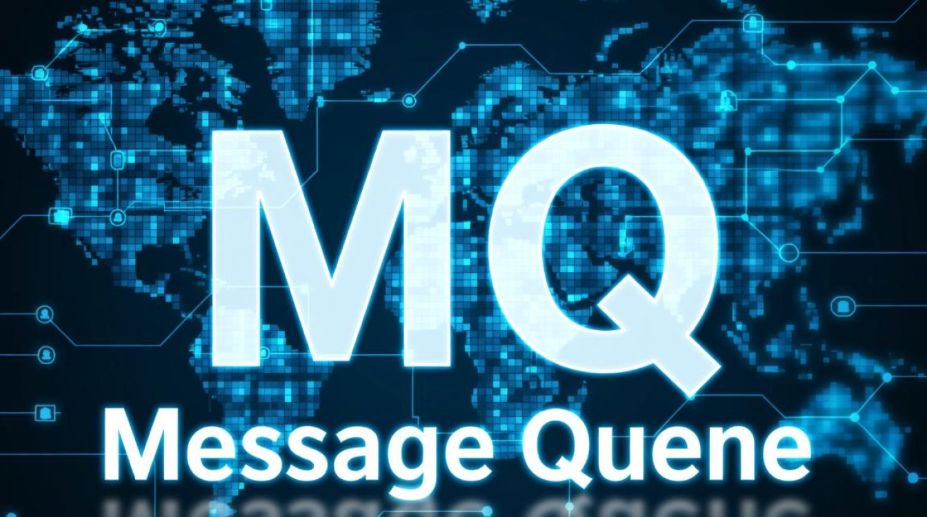 如何在Linux系统上正确配置MQ消息队列服务？-好主机测评网