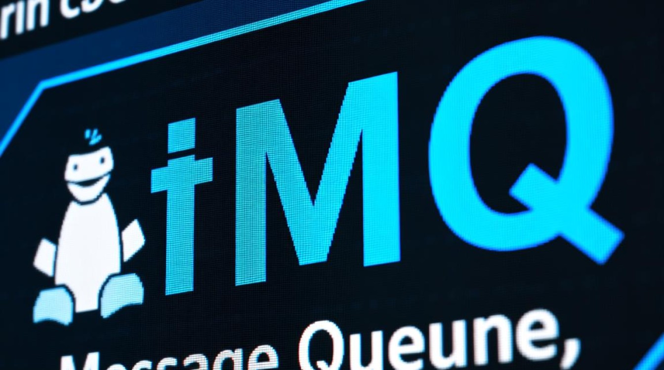 如何在Linux系统上正确配置MQ消息队列服务? 如何在Linux系统上正确配置MQ消息队列服务?