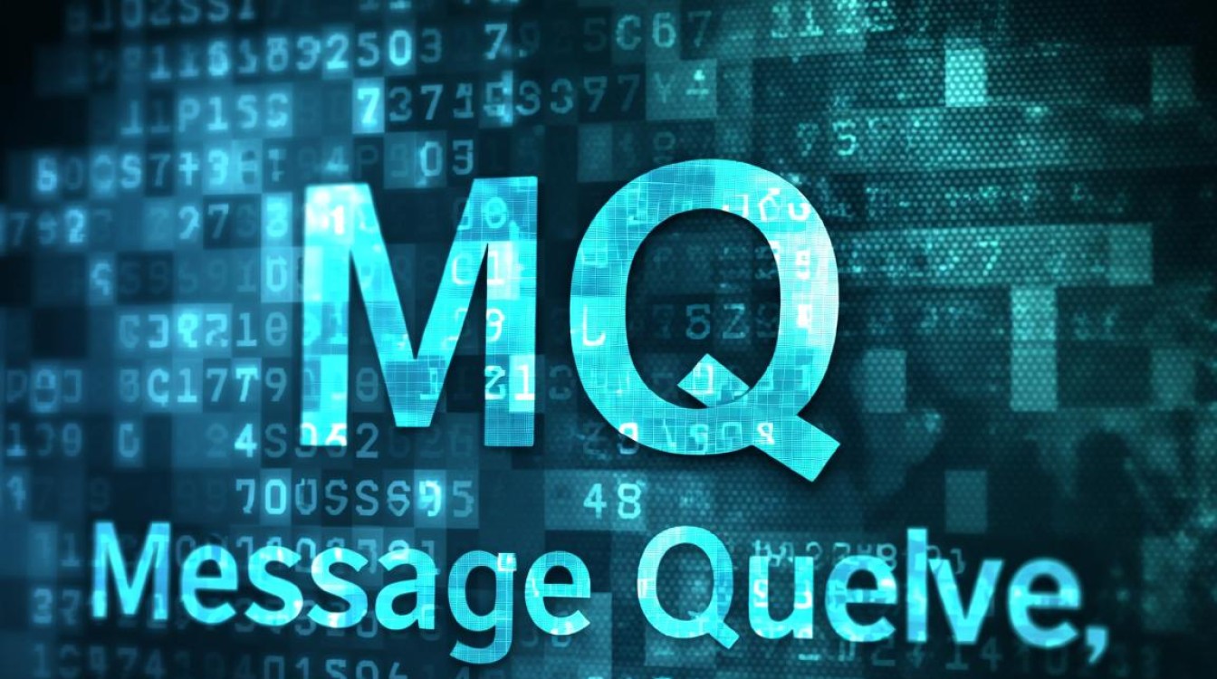 如何在Linux系统上正确配置MQ消息队列服务? 如何在Linux系统上正确配置MQ消息队列服务?