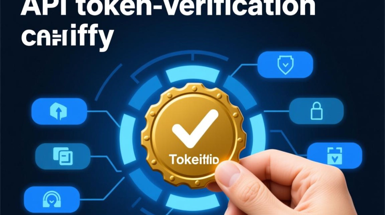 API接口token验证失败怎么办?原因及解决方法有哪些? API接口token验证失败怎么办?原因及解决方法有哪些?